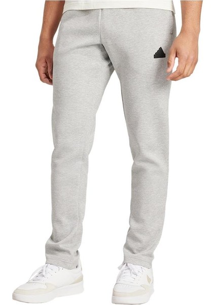 M FI DBLKNT PT Erkek Eşofman Altı IW8599