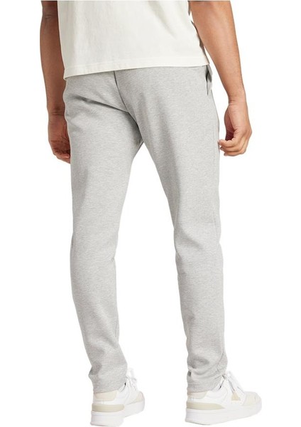 M FI DBLKNT PT Erkek Eşofman Altı IW8599