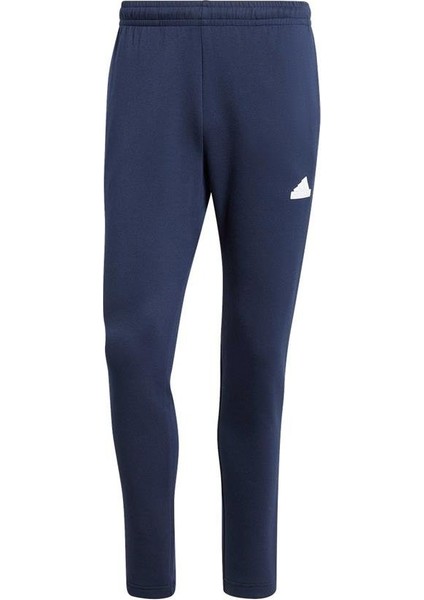 M FI DBLKNT PT Erkek Eşofman Altı IX3904