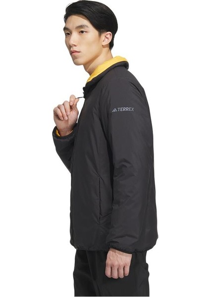 3IN1 GOOSE JKT Erkek Mont IL8972