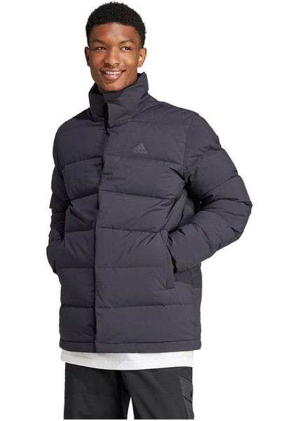 Erkek HELIONIC MID J Mont IK3186 indirimleri