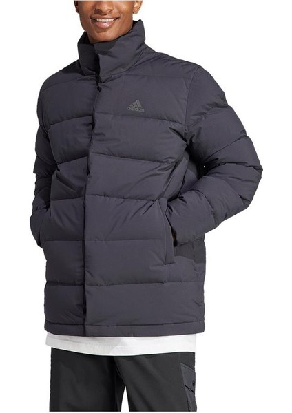 Erkek HELIONIC MID J Mont IK3186