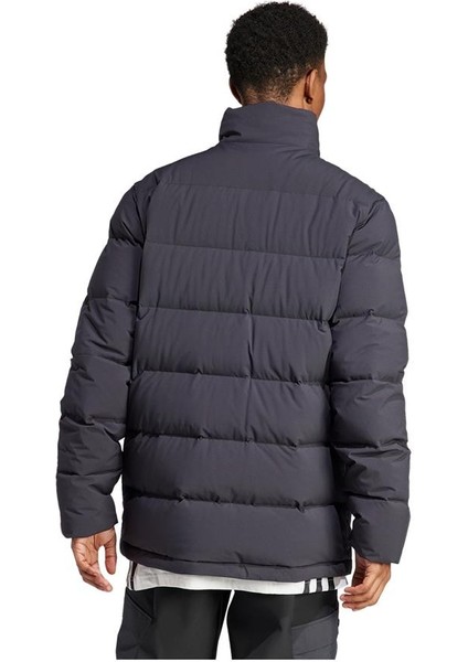 Erkek HELIONIC MID J Mont IK3186