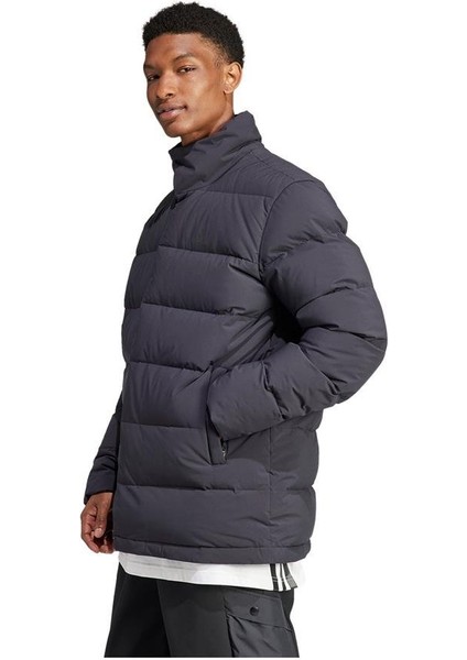 Erkek HELIONIC MID J Mont IK3186