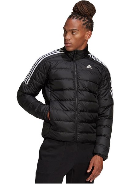 Sportswear GH4589 ESSENTIALS DOWN JACKET indirimleri