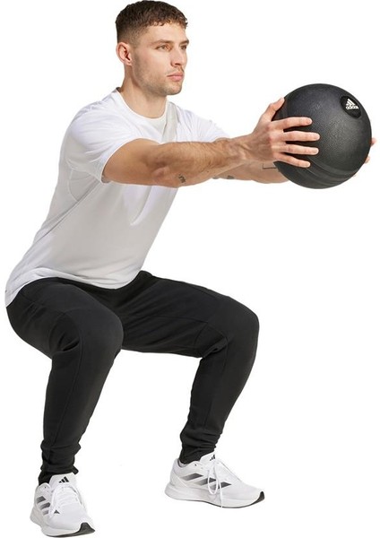 Performance IY1117 Designed for Training Spaceknit Pants