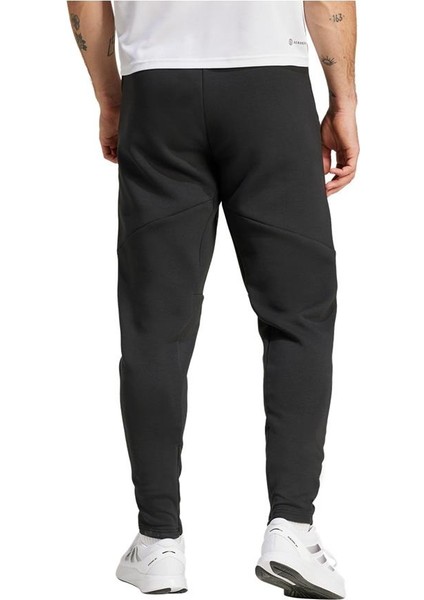 Performance IY1117 Designed for Training Spaceknit Pants