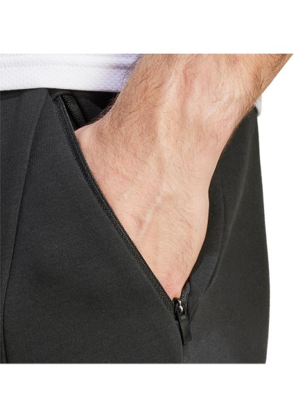 Performance IY1117 Designed for Training Spaceknit Pants