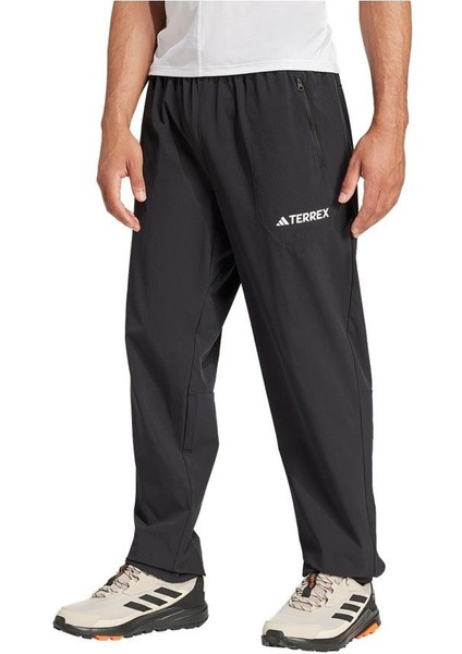 TERREX JP0811 Multi Essentials Stretch Pants