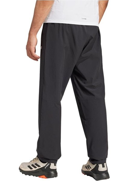 TERREX JP0811 Multi Essentials Stretch Pants