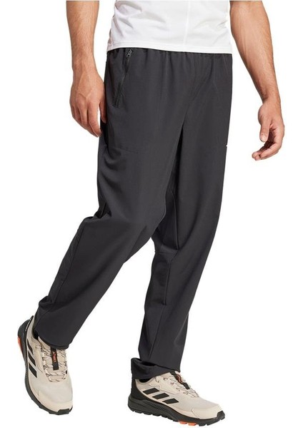 TERREX JP0811 Multi Essentials Stretch Pants