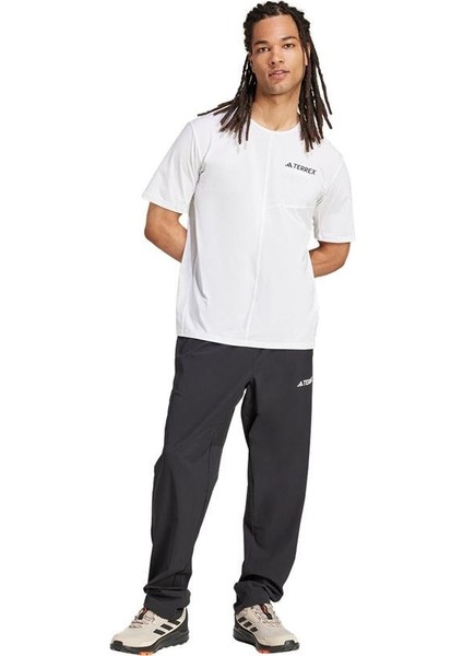 TERREX JP0811 Multi Essentials Stretch Pants