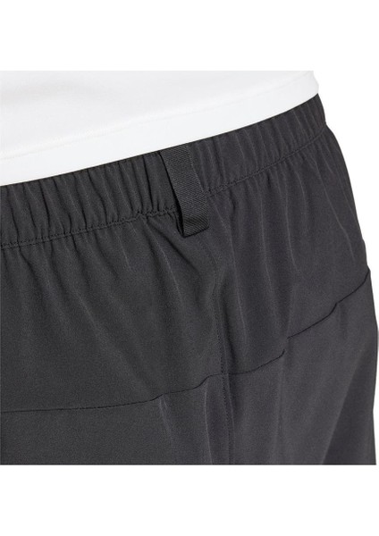 TERREX JP0811 Multi Essentials Stretch Pants