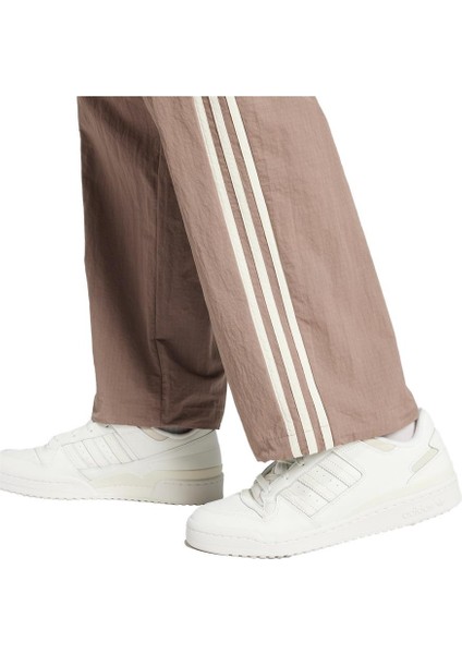 Erkek Eşofman Altı 3S CARGO PANT JP1025