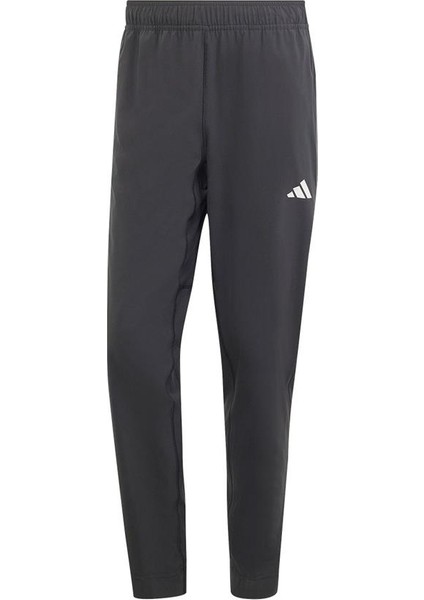 TR-ES WOVEN PT Erkek Eşofman Altı IT5457