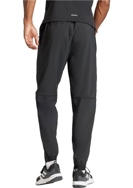 TR-ES WOVEN PT Erkek Eşofman Altı IT5457