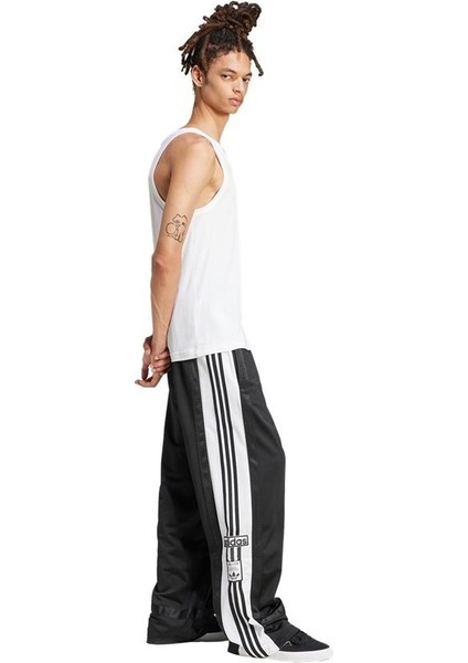 Erkek Eşofman Altı ADIBREAK TP JD4267