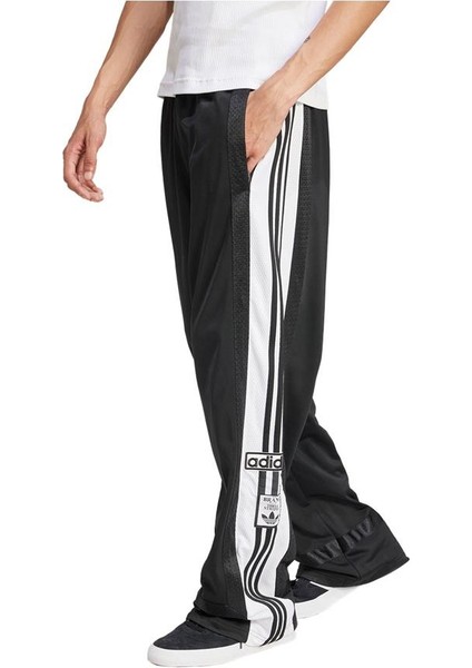 Erkek Eşofman Altı ADIBREAK TP JD4267