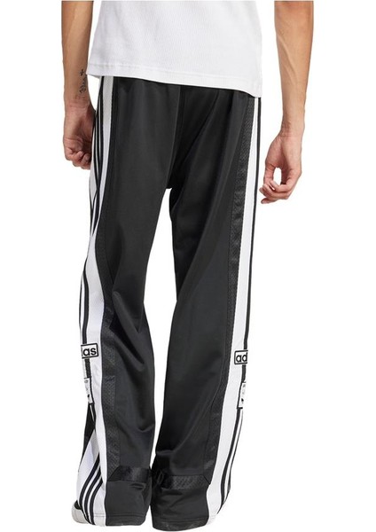 Erkek Eşofman Altı ADIBREAK TP JD4267