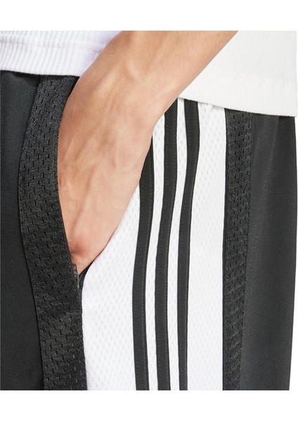 Erkek Eşofman Altı ADIBREAK TP JD4267