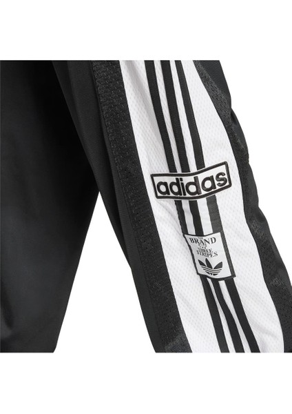 Erkek Eşofman Altı ADIBREAK TP JD4267