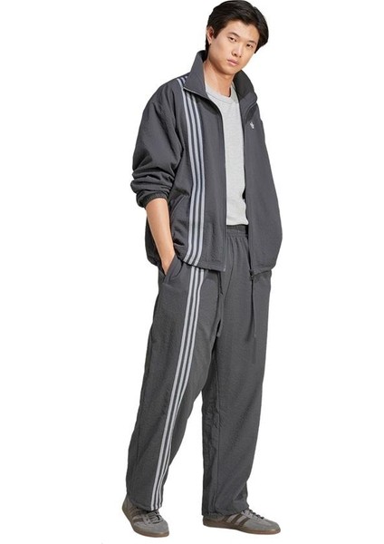 Erkek Eşofman Altı FB TP JC8862