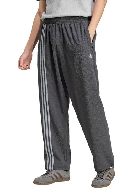 Erkek Eşofman Altı FB TP JC8862