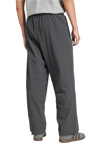 Erkek Eşofman Altı FB TP JC8862