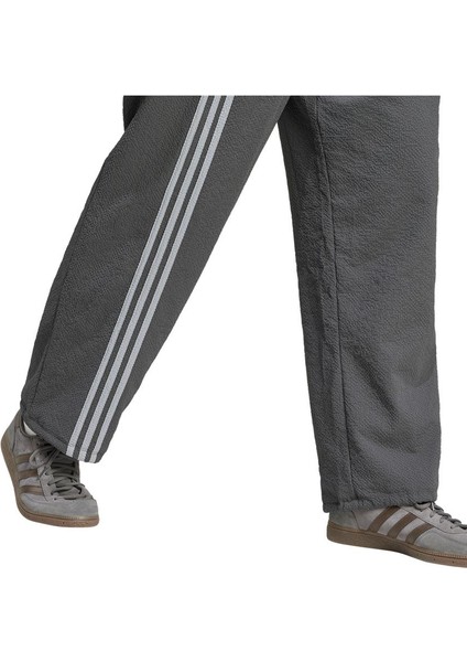 Erkek Eşofman Altı FB TP JC8862