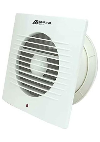 120 Aspiratör fiyatları