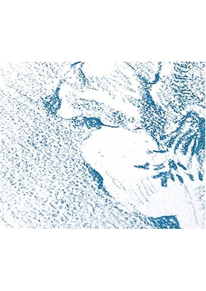 Dessin A Grain Spiralli A3 Defter modelleri