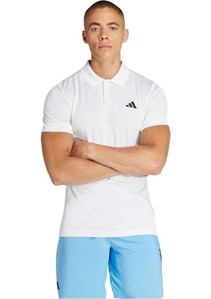 Performance IQ4741 Tennis FreeLift Polo Shirt