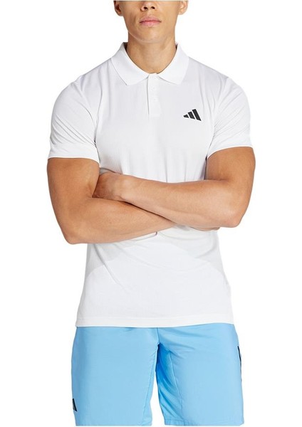 Performance IQ4741 Tennis FreeLift Polo Shirt