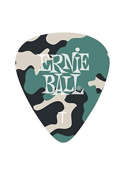 Ball Kamuflaj Selüloz Orta Seçtikleri, 12'li Çanta fiyatları