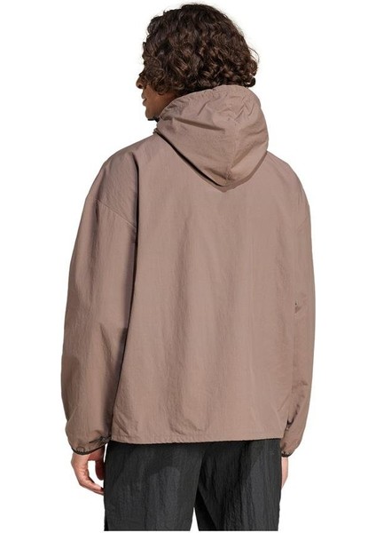 M CE Q3 W OH HD Erkek Sweatshirt IV7424