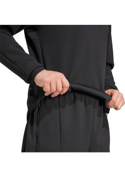Erkek Sweatshirt D4T CREW SWEATS JJ4642
