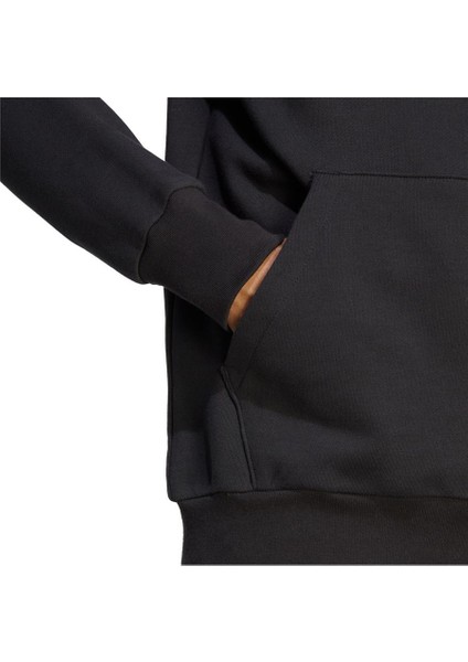 Sportswear IC9363 Essentials French Terry Big Logo Hoodie