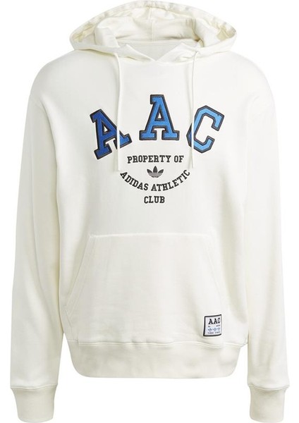 Erkek Sweatshirt IM4578