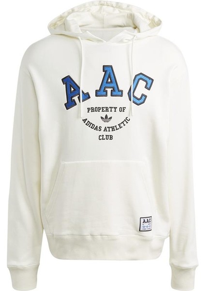 Erkek Sweatshirt IM4578