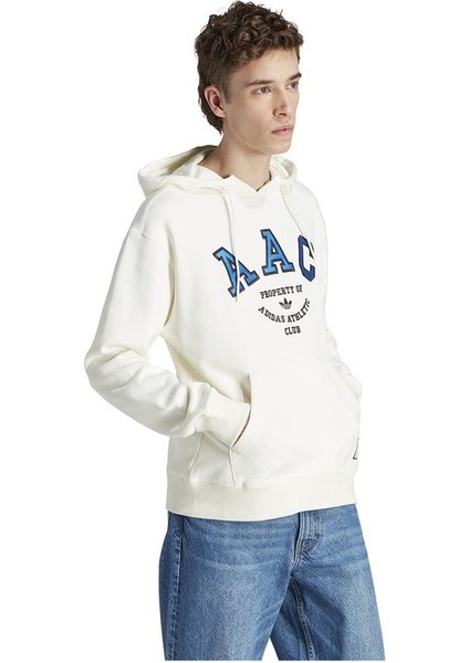 Erkek Sweatshirt IM4578
