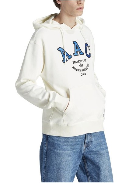 Erkek Sweatshirt IM4578