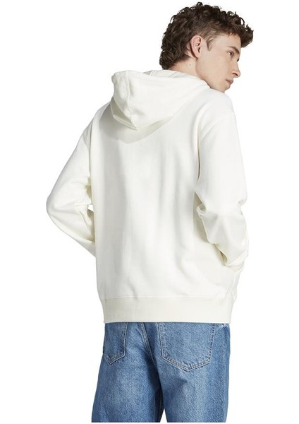 Erkek Sweatshirt IM4578