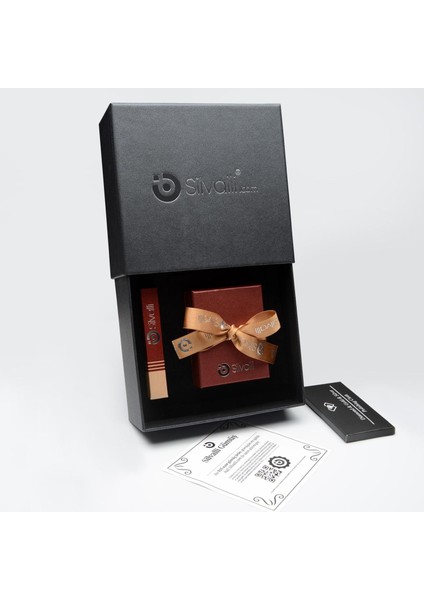 120 Mikron Rodyum Dik Barlı Gümüş Zincir fırsatları