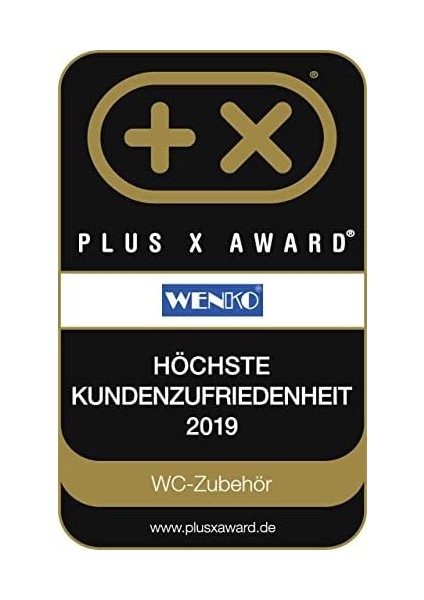 Bosio Tuvalet Kağıdı Tutucusu Mat Paslanmaz Çelik Dahil. Duvar Montajı Için Vida Malzemesi Mat fiyatları