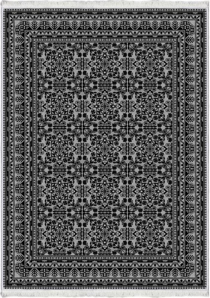 Pamuk Dokuma Taban Kaymaz Yıkanabilir Salon Halısı Modeli Mutfak Halısı Modeli Koridor Halısı Modeli