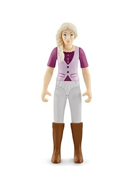 Dükkanı fiyatları