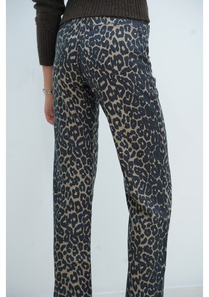 Wideleg Pantolon fiyatları