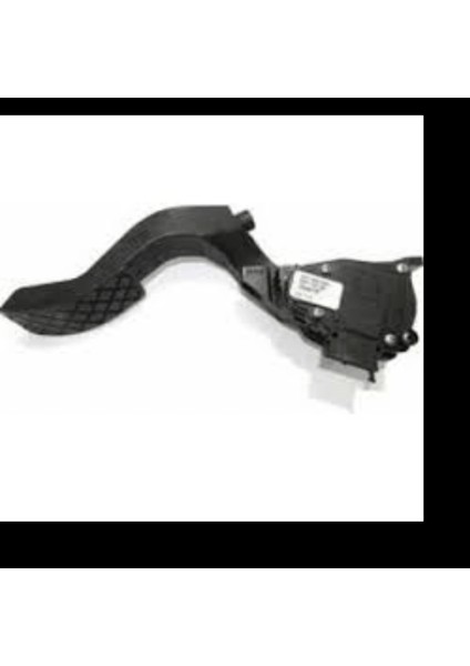 Volkswagen Passat B5 Skoda Superb 1 Audı A6 C5 1.9 96-05 Arası Uyumlu Gaz Pedal 8D1723523M Wısco