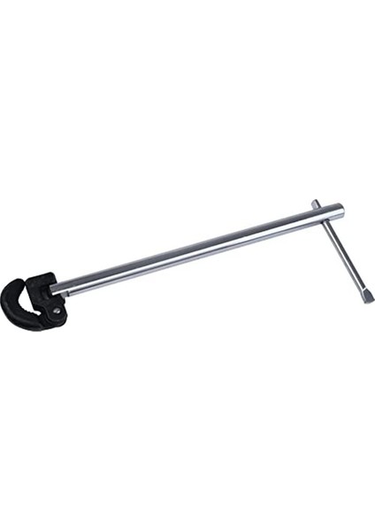 18319 280 mm Basin Wrench