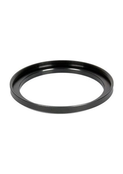 -Up Ring Filtre Adaptörü 67-72 mm